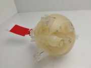 Ausgleichbehälter - 9678514680 Peugeot Rifter (ER/EC/EZ) Großraumlimousine e-Rifter (ZKX)