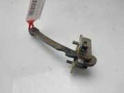 Türfänger 904700F000 Nissan /.II (R20) S (3-ptas.) 101 CV / 74 KW