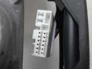 Lenker 56100C8140 Hyundai i20 (GBB) Schrägheck 1.2i 16V (G4LA)