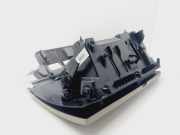 Handschuhfach 31477549 Volvo XC40 (XZ) SUV 2.0 D3 16V (D4204T16)