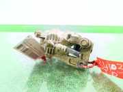 Bremssattel Rechts Hinten 582303E000 Kia Sorento I (JC) SUV 2.5 CRDi 16V (D4CB)