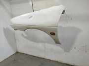 Kotflügel Links Vorne 7751675002 Renault Megane Classic (LA) Limousine 1.6i RN,RT,Alizé (K7M-702)
