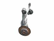 Hinterachse 55100C8100 Hyundai i20 (GBB) Schrägheck 1.1 CRDi VGT 12V (D3FA)