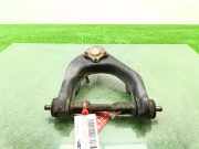 Querlenker Links Vorne Oben 54400H1150 Hyundai Terracan SUV 2.9 CRDi 16V (J3)