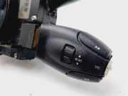 Lenkradschalter 96630732XT Peugeot 207/207+ (WA/WC/WM) Schrägheck 1.6 HDi 16V (DV6ATED4(9HX))