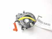 Airbag Schleifring 0K05177A384 Toyota Hilux IV Pick-up 2.5 D4-D 16V 4x4 (2KD-FTV)