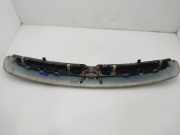 Grill 9632099177 Citroën Xsara Picasso (CH) Großraumlimousine 2.0 HDi 90 (DW10TD(RHY))