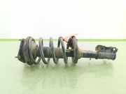 Stoßdämpfer Links Vorne 0K55B34900 Kia Carnival 2 (FIB/FLD) Großraumlimousine 2.9 HPDi 16V (J3(CRDI))