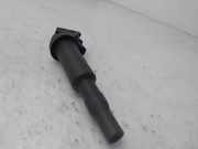 Zündspule 9807841880 Citroën C4 Berline (LC) Schrägheck 5-drs 1.6 16V VTi 120 (EP6(5FW))