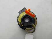 Airbag Schleifring 8430605050 Toyota Corolla Verso (R10/11) Großraumlimousine 2.2 D-4D 16V (2AD-FTV)