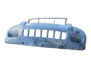 Stoßstange Vorne 5FN33XS9 Jeep Grand Cherokee (WG/WJ) SUV 3.1 TDI (665.921)