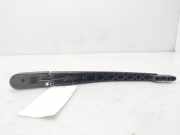 Scheibenwischer Hinten 9636279777 Peugeot 307 Break (3E) Kombi 2.0 HDi 90 (DW10TD(RHY))