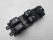 Schalter Für Elekt. Fensterheber Links Vorne 93570A2000 Kia Cee'd (JDB5) Schrägheck 5-drs 1.6 CRDi 16V VGT (D4FB)