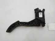 Gaspedal 5Q1721503F Seat Leon (5FB) Schrägheck 5-drs 1.6 TDI Ecomotive 16V (CLHA)