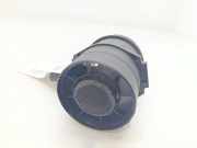 Luftmengenmesser 7788743 BMW 1 serie (E87/87N) Schrägheck 5-drs 118d 16V (N47-D20C)