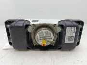 Airbag Beifahrer 1ST880204 Skoda Rapid Liftback 1.6 TDI 16V (CAYC)