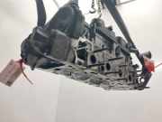 Zylinderkopf 9HP Citroën C4 Berline (NC) Schrägheck 5-drs 1.6 Hdi 90 (DV6DTED(9HP))