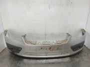 Stoßstange Vorne 1336763 Ford Focus 2 Limousine 1.6 TDCi 16V 110 (G8DF(Euro 5))