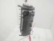 Zylinderkopf D14A4 Honda Civic (EJ/EK) Schrägheck 3-drs 1.4iS 16V (D14A4)