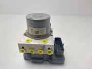 Abs Pumpe 9822873580 Citroën CITROEN STATION WAGON XTR Plus 99 CV / 73 KW