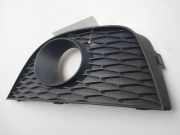 Grill 6J0853665A Seat Ibiza IV (6J5) Schrägheck 5-drs 1.9 TDI 105 (BLS)