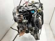Motor F9Q Suzuki Grand Vitara II (JT) SUV 1.9 DDiS (F9Q)