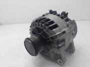 Lichtmaschine JX6T10300KB Ford TRANSIT CONNECT Furgon 210 L2 Trend 101 CV / 74 KW