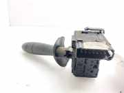 Scheibenwischerschalter 91166325D Opel Vivaro Bus 1.9 DTI 16V (F9Q-760)