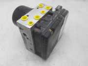 Abs Pumpe 6X0614517 Volkswagen Golf IV (1J1) Schrägheck 1.9 TDI (ALH) ALH
