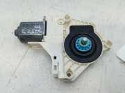 Fensterhebermotor Rechts Hinten 8K0959812A Audi S4 Avant (B8) Kombi 3.0 TFSI V6 24V (CAKA)