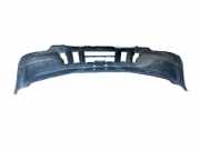 Stoßstange Vorne 71101S10G01 Honda CR-V (RD1/3) SUV 2.0i 16V VTEC (B20B3)