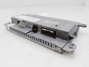 Multifunctionelle Display 4F0919604 Audi A4 Allroad Quattro (B8) Kombi 3.0 TDI V6 24V (CCWA)