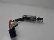 Zündschloss 7701471220 Renault Clio (B/C57/357/557/577) Schrägheck 1.2 Eco (D7F-730)