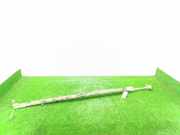 Vorhang Airbag Rechts VOOR 55315018AF Jeep Cherokee/Liberty (KJ) Geländewagen 2.5 CRD 16V (ENJ)