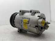 Klima Pumpe 6G9119D629KA Ford Mondeo IV Limousine 1.8 TDCi 125 16V (QYBA(Euro 4))