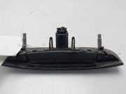 Handgriff Kofferraum 9649858777 Citroën C4 Berline (LC) Schrägheck 5-drs 1.6 HDi 16V (DV6ATED4(9HX))