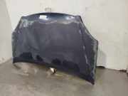 Motorhaube 60100S6DA90ZZ Honda Civic (EP/EU) Schrägheck 3-drs 1.6 16V VTEC (D16V1(Euro 4))