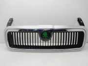 Grill 1U0853651 Skoda Octavia (1U2) Liftback 1.6 GLX (AKL)