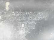 Scheibenwaschbehälter A2048601960 Mercedes-Benz E (C207) Coupé E-350 CDI V6 24V (OM642.836)