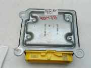 Steuergerät Airbag 34D959655B Skoda Rapid Liftback 1.6 TDI 16V (CAYC)