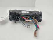 Bedienung Klimaanlage 5JA820045A Skoda RAPID Ambition 105 CV / 77 KW