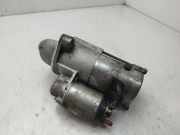 Anlasser 96843574 Opel Antara (LA6) SUV 2.0 CDTI 16V 4x4 (Z20DMH)