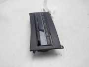 Bedienung Klimacontrolle A2129006527 Mercedes-Benz E Estate (S212) Kombi E-300 BlueTec Hybrid V6 24V (OM651.924)