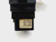 Lichtschalter 96247564ZL Peugeot 306 Break (7E) Kombi 2.0 HDi (DW10TD(RHY))