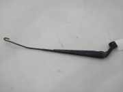 Scheibenwischer Links Vorne 288864A00H Nissan Pixo Schrägheck 1.0 12V (K10B)