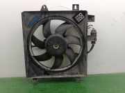 Kühlerventilator 16360YV030 Peugeot Active 82 CV / 60 KW