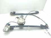 Fensterheber Rechts Vorne LR006371 Land + Range Rover Freelander Hard Top Geländewagen 2.0 td4 16V (204D3(M47-D20))