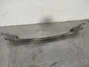 Stoßfängerträger Hinten XR83496 Jaguar S-type (X200) Limousine 2.7 D 24V (7B)