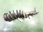 Sto?d?mpfer Rechts Vorne 9810195880 Peugeot 207/207+ (WA/WC/WM) Schr?gheck 1.4 (TU3A(KFV))