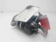 Anlasser 068911024E Audi A4 (B6) Limousine 2.0 20V (ALT)